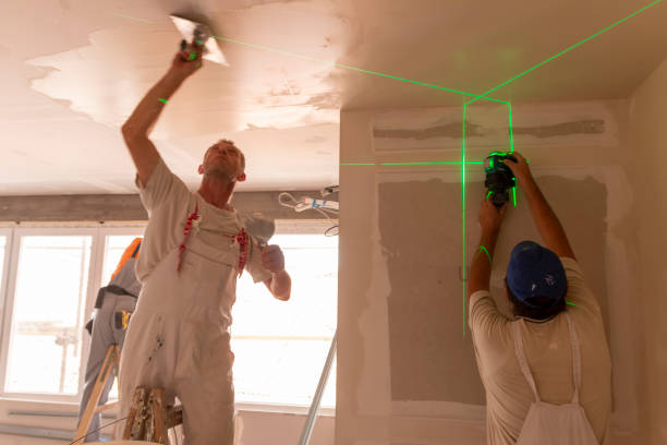 Best Drywall Removal and Disposal  in Hamilton City, CA