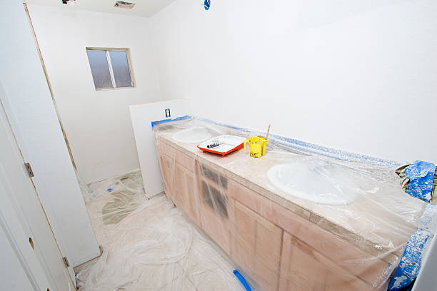 Best Drywall Installation  in Hamilton City, CA