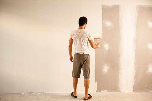 Best Interior Painting  in Hamilton City, CA